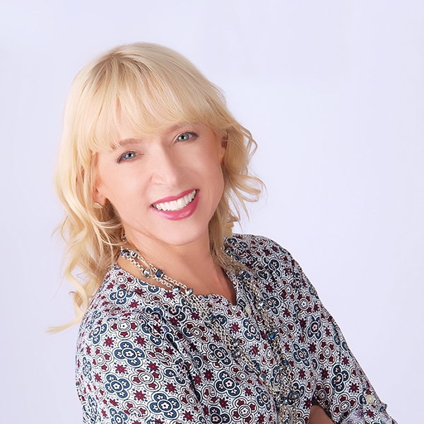 Susan L. Horton-Cassinelli Susan L. Horton-Cassinelli