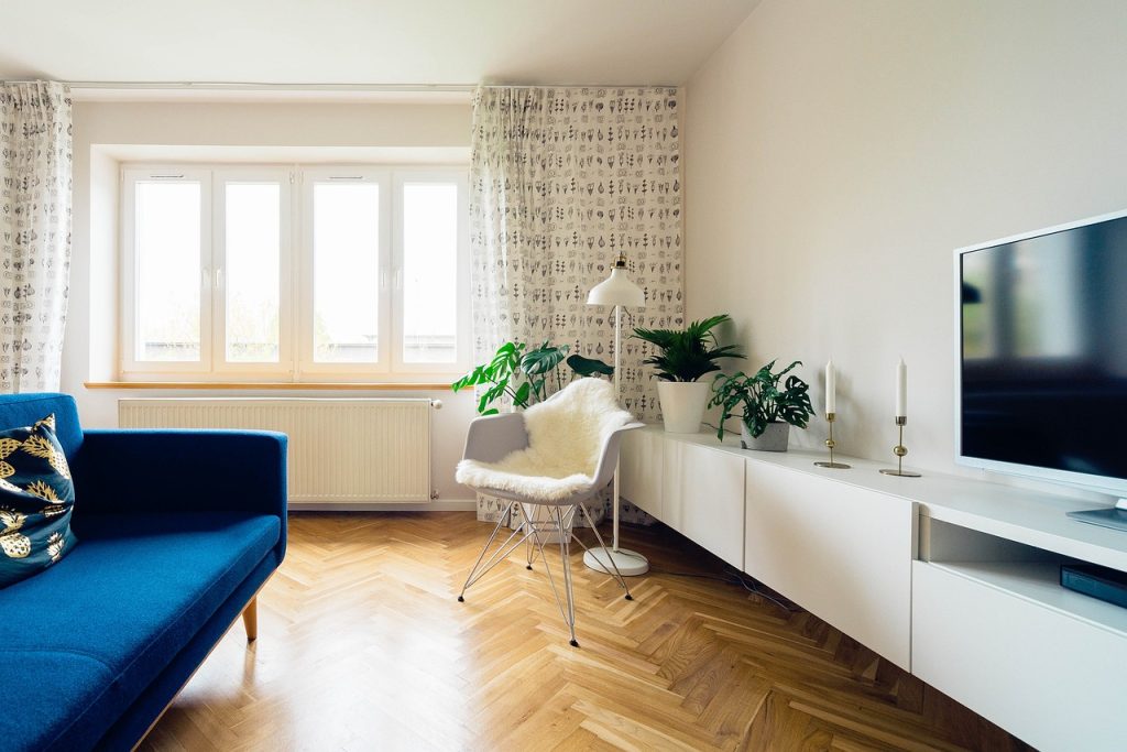 interior, living, room, lifestyle, television, couch, space, television, television, television, television, television